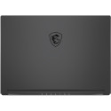 "MSI CreatorPro 16 AI Studio A1VMG-066 16"" Ultra 9-185H/RTX W11P"