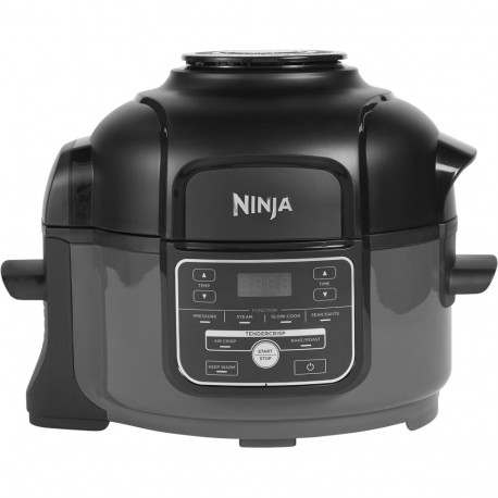 "Ninja OP100EU Foodi 6 -in-1 Multikocher 4,7L"