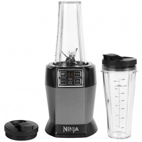 "Ninja BN495EU Standmixer"