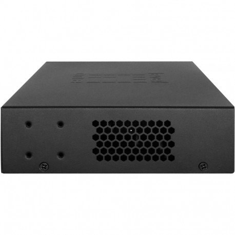 "Switch 16x GE GES-2216 Hilbert 10"""