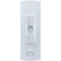 "WLAN Access Point & Extender outdoor 5GHz PoE"