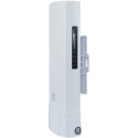 "WLAN Access Point & Extender outdoor 5GHz PoE"