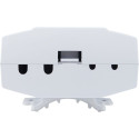 "WLAN Access Point & Extender outdoor 5GHz PoE"