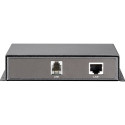 "Repeater POT-0110 Outdoor via 2-Drath Slave PoE"
