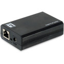 "1x GE PoE-Splitter Adapter POS-5000 60W PoE"