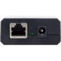 "1x GE PoE-Splitter Adapter POS-5000 60W PoE"