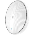 "WLAN Access AX1800 Wireless PoE DualBand WiFi6"