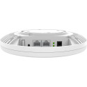 "WLAN Access AX1800 Wireless PoE DualBand WiFi6"