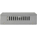 "Konverter FVS-3120 10/100TX>100LX SC SM"
