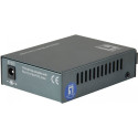 "Konverter FVT-1103 10/100TX>100FX 40km"