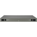 "Switch 8x GE GTL-2091 12x10GSFP+19"""
