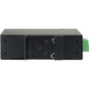 "Konverter IGC-0101 10/100/1000T>1000SX SFP"