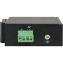 "Konverter IGC-0101 10/100/1000T>1000SX SFP"