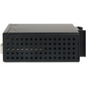 "Konverter IGC-0101 10/100/1000T>1000SX SFP"