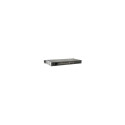 "Switch 24x FE FGP-2602 2xGSFP 19"" 380W 24xPoE"