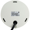 "IPCam FCS-3306 Dome Out 3MP H.265 IR 13W PoE"
