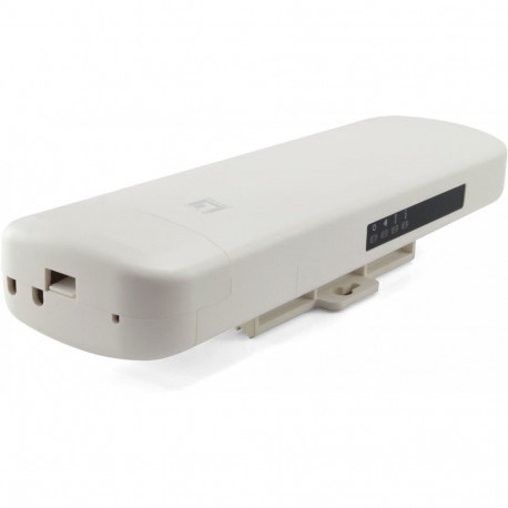 "WLAN Access Point & Extender outdoor PoE N300"