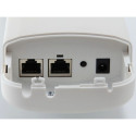 "WLAN Access Point & Extender outdoor PoE N300"