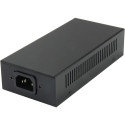 "1x GE PoE-Injektor Adapter POI-5001 60.0W PoE"