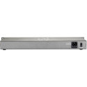 "Switch 16x FE FEP-1612W150 19"" 150W 16xPoE+"
