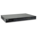 "Switch 2x GE GTL-2882 22xGSFP+19"""