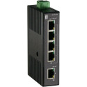 "Switch 5x FE IES-0500"