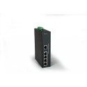 "Switch 5x FE IFS-0501"