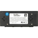 "2x FE PoE-Injektor Adapter POI-3004 30.0W PoE"