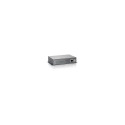 "Switch 4x GE GEP-0521 115W 4xPoE+"