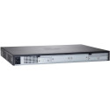 "Switch 24x GE GTL-2691 2xGE 4xGSFP+19"""