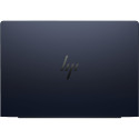 "HP AI EliteBook X G1i CU5 228V/32GB/512GB/W11Pro atmosphere blue"