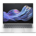 "HP AI EliteBook X G1i CU5 228V/32GB/512GB/W11Pro LTE 5G silver"