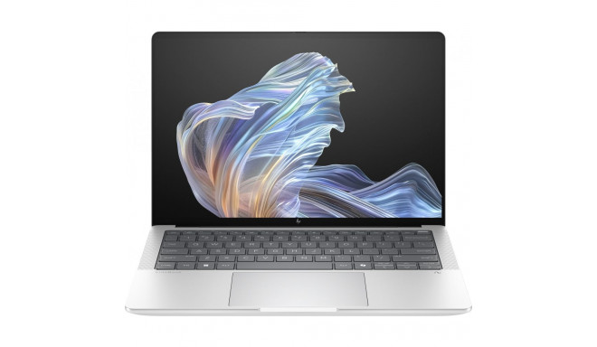 "HP AI EliteBook X G1a RYZ7Pro 360/32GB/1TB/W11Pro silver"