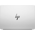 "HP AI EliteBook X G1a RYZ7Pro 360/32GB/1TB/W11Pro silver"