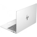 "HP AI EliteBook X G1a RYZ7Pro 360/32GB/1TB/W11Pro silver"