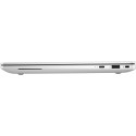 "HP AI EliteBook X G1a RYZ7Pro 360/32GB/1TB/W11Pro silver"