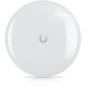 "Ubiquiti Wireless Device Bridge Pro UDB-Pro"