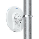 "Ubiquiti Wireless Device Bridge Pro UDB-Pro"