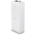 "Ubiquiti Wireless Device Bridge UDB"