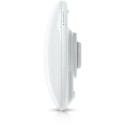 "Ubiquiti Wireless Device Bridge Pro UDB-Pro"