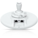 "Ubiquiti Wireless Device Bridge Pro UDB-Pro"