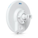 "Ubiquiti Wireless Device Bridge Pro UDB-Pro"