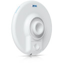 "Ubiquiti Wireless Device Bridge Pro UDB-Pro"
