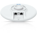 "Ubiquiti Wireless Device Bridge Pro UDB-Pro"