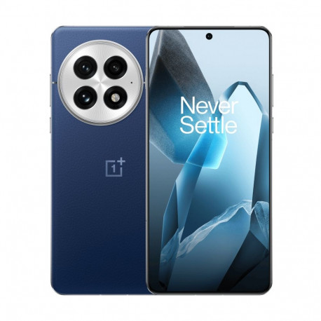 "OnePlus 13 512GB 16RAM 5G blue"