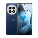 "OnePlus 13 512GB 16RAM 5G blue"