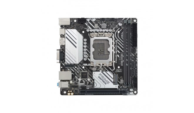 "ASUS PRIME H610I-PLUS-CSM (AMD.AM4.DDR4.mATX)"