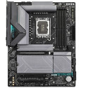 "Z890 EAGLE (Z890.S1851.ATX.DDR5)"