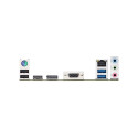 "ASUS PRIME H610I-PLUS-CSM (AMD.AM4.DDR4.mATX)"