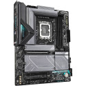"Z890 EAGLE (Z890.S1851.ATX.DDR5)"